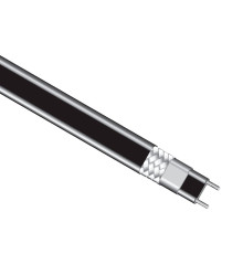 Bartec PSBL 20 F, 20 Вт — греющий кабель (саморегулирующийся, экранированный)