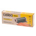 Caleo Gold-170-6.0 (1020 Вт, 6.0 кв.м.) — инфракрасный теплый пол без устройства стяжки от бренда Caleo — фото 1