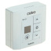 Caleo Model 520, накладной цифровой терморегулятор для теплого пола от бренда Caleo — фото 1