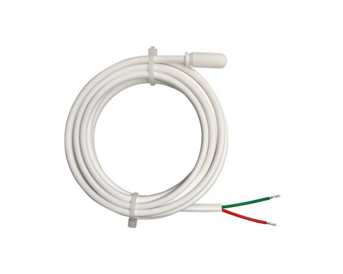 SU 7х20, аналоговый датчик температуры для теплого пола в KatalogObogreva.ru