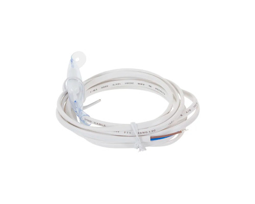 Caleo UTH-HC4K, механический терморегулятор для систем обогрева труб в KatalogObogreva.ru