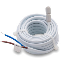 OJ Electronics ETF-144/99A датчик для теплого пола