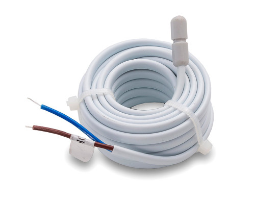 OJ Electronics ETF-144/99A датчик для теплого пола в KatalogObogreva.ru