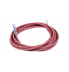 OJ Electronics ETF-622 — Датчик температуры трубы