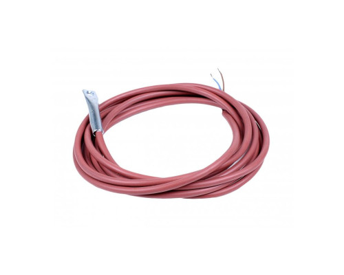 OJ Electronics ETF-622 — Датчик температуры трубы в KatalogObogreva.ru