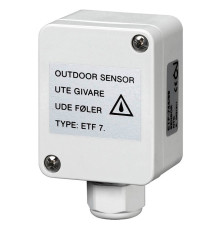 OJ Electronics ETF-744/99