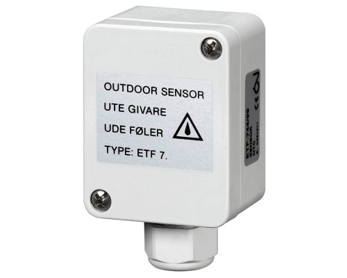 OJ Electronics ETF-744/99 в KatalogObogreva.ru