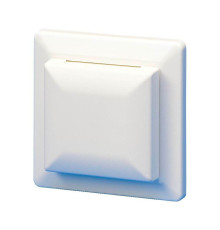 OJ Electronics ETF-944/99-H