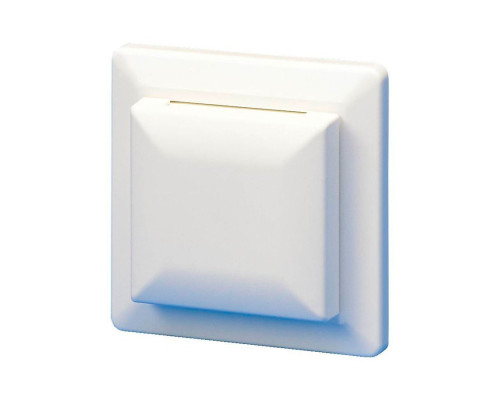 OJ Electronics ETF-944/99-H в KatalogObogreva.ru