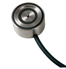 OJ Electronics ETOG 55 — Датчик температуры и влажности грунта