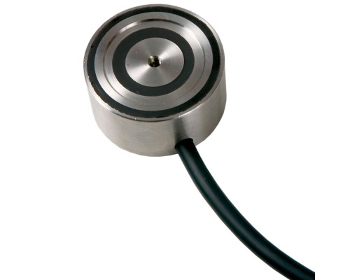 OJ Electronics ETOG 55 — Датчик температуры и влажности грунта в KatalogObogreva.ru