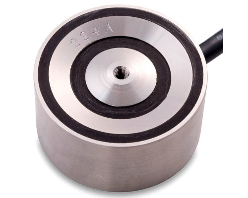 OJ Electronics ETOG 55 — Датчик температуры и влажности грунта в KatalogObogreva.ru