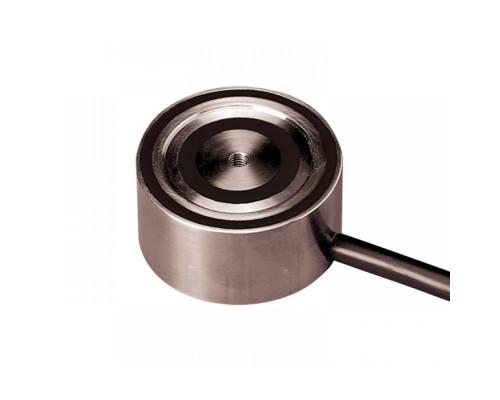 OJ Electronics ETOG 55 — Датчик температуры и влажности грунта в KatalogObogreva.ru