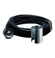 OJ Electronics ETOG 56 — Датчик температуры и влажности площадки