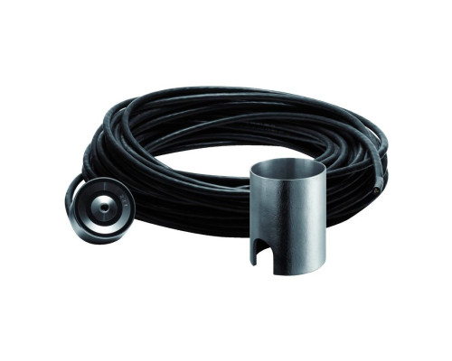 OJ Electronics ETOG 56 — Датчик температуры и влажности площадки в KatalogObogreva.ru