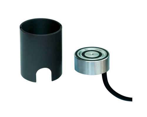 OJ Electronics ETOG 56 — Датчик температуры и влажности площадки в KatalogObogreva.ru