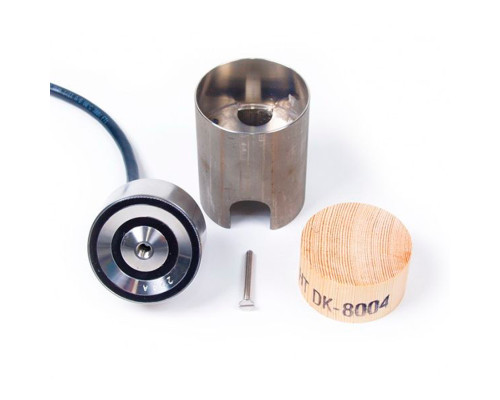 OJ Electronics ETOG 56 — Датчик температуры и влажности площадки в KatalogObogreva.ru