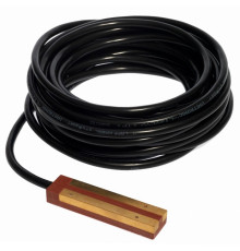 OJ Electronics ETOR 55 — Датчик влажности для водостоков