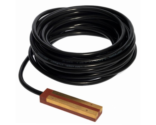 OJ Electronics ETOR 55 — Датчик влажности для водостоков в KatalogObogreva.ru