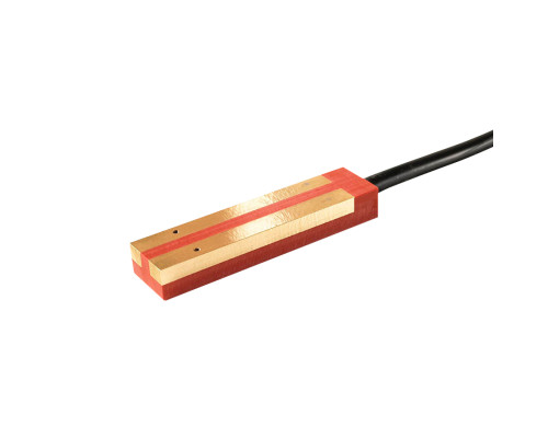 OJ Electronics ETOR 55 — Датчик влажности для водостоков в KatalogObogreva.ru