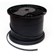 AURA FS 17 UV, 17Вт — греющий кабель (саморегулирующий, экранированный, УФ)