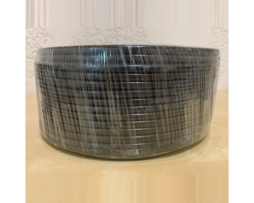 KS 30-2 UV, 30 Вт — кабель для обогрева крыш, водостоков, ливневок в KatalogObogreva.ru