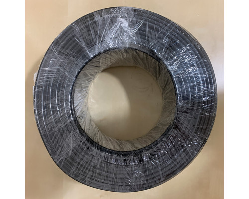 KS 30-2 UV, 30 Вт — кабель для обогрева крыш, водостоков, ливневок в KatalogObogreva.ru