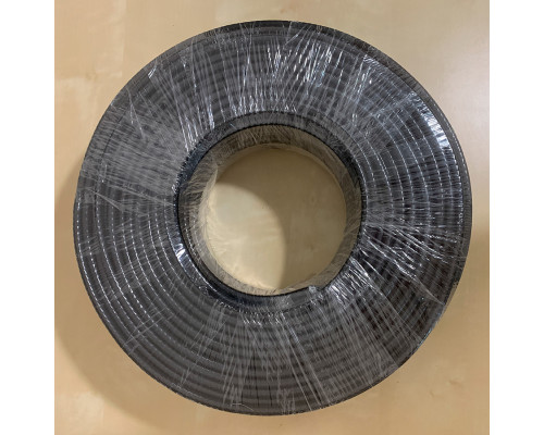 KS 30-2CR UV, 30 Вт — кабель для систем антиобледенения и снеготаяния в KatalogObogreva.ru