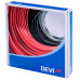 DEVIflex DTIV-9 (DEVIaqua 9T), 12 м — Саморегулирующийся греющий кабель внутрь трубы (экран, комплект, 9 Вт) от бренда Devi — фото 5