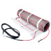 DEVIcomfort 150T DTIR-150-375-2.5 (375 Вт, 2.5 кв.м.) — теплый пол, маты под плитку от бренда Devi — фото 3