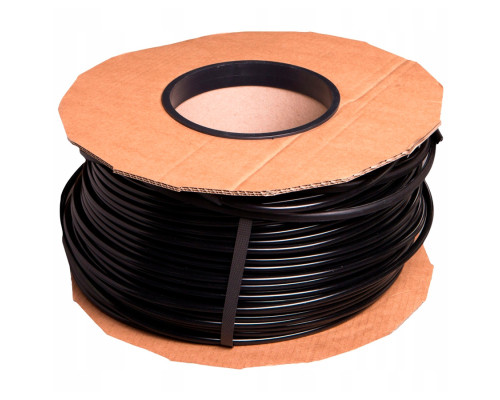 DEVIflex 30T DTCE-30 (3010 Вт, 110 м) — кабель для обогрева кровли и водостоков в KatalogObogreva.ru