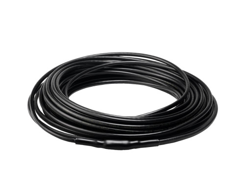 DEVIflex 30T DTCE-30 (3010 Вт, 110 м) — кабель для обогрева кровли и водостоков в KatalogObogreva.ru