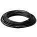 DEVIflex 30T DTCE-30 (3010 Вт, 110 м) — кабель для обогрева кровли и водостоков от бренда Devi — фото 4