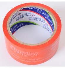 Термостойкий скотч Dymsco TS-25