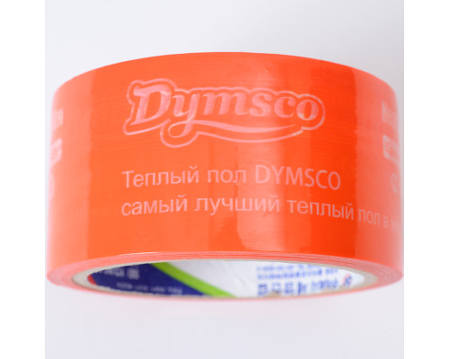 Термостойкий скотч Dymsco TS-25 в KatalogObogreva.ru