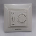 EASTEC E-30, механический терморегулятор для теплого пола от бренда EASTEC — фото 3