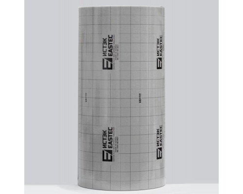 Термоизоляция лавсановая (подложка) Eastec LP-10, 10мм/1м в KatalogObogreva.ru