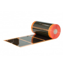 EASTEC Energy Save PTC-305, 220 Вт, 50 см — инфракрасная пленка для теплого пола