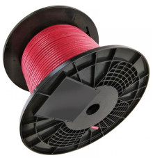 Eastec SRL 10-2CR / MICRO 10-CTW, 10 Вт — греющий кабель (саморегулирующий, экранированный)