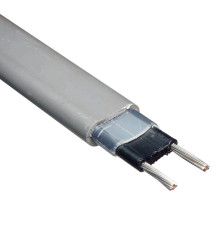 Eastec SRL 30-2, 30 Вт — греющий кабель (саморегулирующий, неэкранированный)