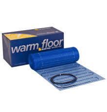 Elektra MD 160-4.5 (720 Вт, 4.5 кв.м.) — теплый пол, нагревательный кабель на сетке