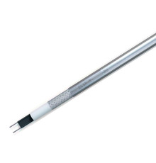 Eltherm ELSR-FHP-23-2, 23 Вт — греющий кабель (саморегулирующийся, экранированный)