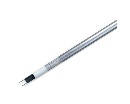 Eltherm ELSR-FHP-23-2, 23 Вт — греющий кабель (саморегулирующийся, экранированный) в KatalogObogreva.ru