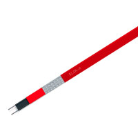 Eltherm ELSR-H-10-2-BOT, 10 Вт — греющий кабель (саморегулирующийся, экранированный)