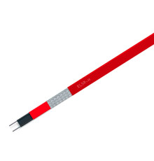 Eltherm ELSR-H-15-2-BOT, 15 Вт — греющий кабель (саморегулирующийся, экранированный)