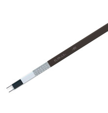 Eltherm ELSR-LS-10-2-BO, 10 Вт — греющий кабель (саморегулирующийся, экранированный)