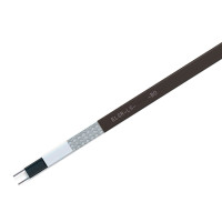 Eltherm ELSR-LS-15-2-BO, 15 Вт — греющий кабель (саморегулирующийся, экранированный)