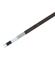 Eltherm ELSR-LS-15-2-BO, 15 Вт — греющий кабель (саморегулирующийся, экранированный)