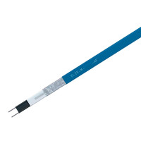 Eltherm ELSR-M-10-2-AF, 10 Вт — греющий кабель (саморегулирующийся, экранированный)