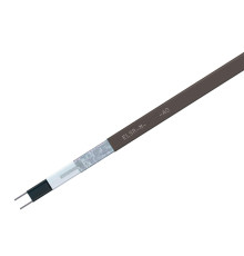 Eltherm ELSR-M-10-2-AO, 10 Вт — греющий кабель (саморегулирующийся, экранированный)